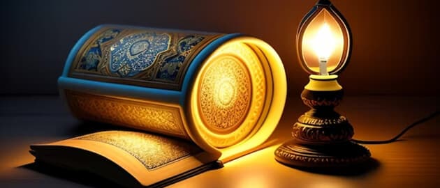 hadith